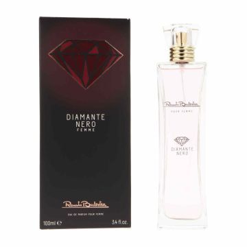 Renato Balestra Diamante Nero Woda Perfumowana 100 ml
