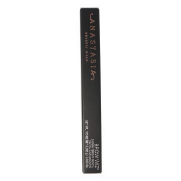 Anastasia Beverly Hills Brow Wiz Kredka Do Brwi 04 Carmel 0 g