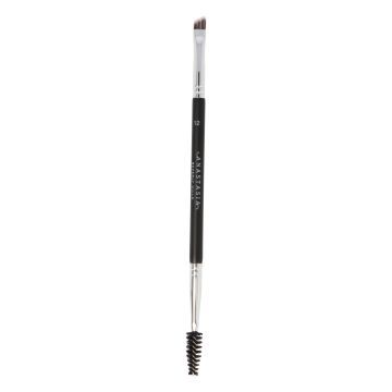 Anastasia Beverly Hills Brush Pędzel 12 1 szt.