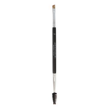 Anastasia Beverly Hills Brush Pędzel 14 1 szt.