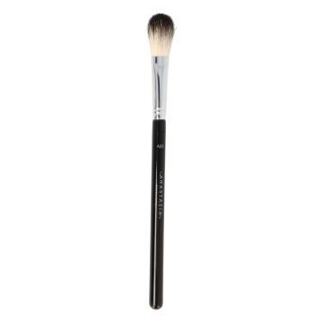 Anastasia Beverly Hills Pro Pędzel a 23 1 szt.