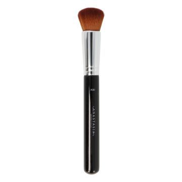 Anastasia Beverly Hills Domed Pędzel Kabuki 1 szt.