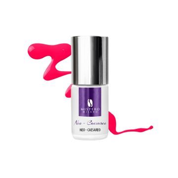 Mistero Milano Neocolor Lakier Hybrydowy Neo - Cezareo 6 ml