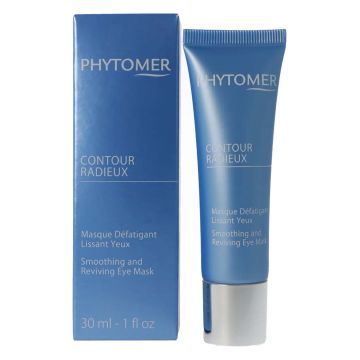 Phytomer Contour Radieux Maska Pod Oczy 30 ml