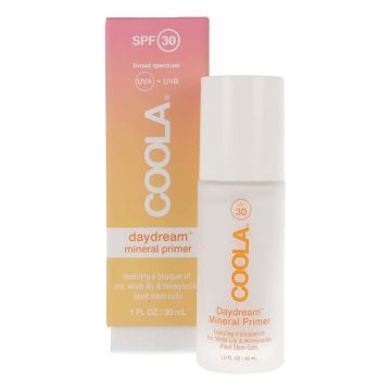Coola Daydream Baza Pod Podkład 30 ml