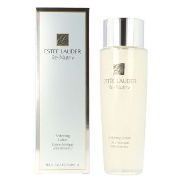 Estee Lauder Re Nutriv Lotion Do Twarzy Nawilżający 250 ml