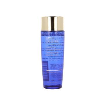 Estee Lauder Gentle Eye Płyn Do Demakijażu Oczyszczający 100 ml