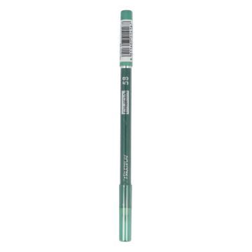 Pupa Multiplay Kredka Do Oczu 58 1 g