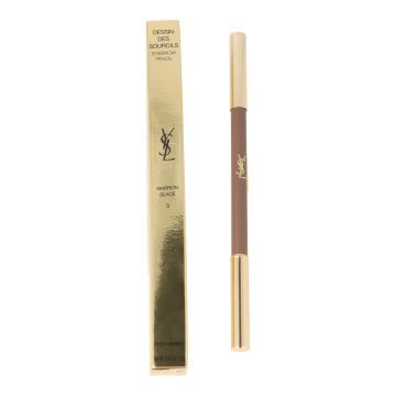 Yves Saint Laurent Kredka Do Brwi 003 Marron Glace 1 g