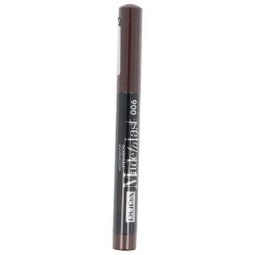 Pupa Made To Last Cień Do Powiek 006 Bronze Brown 1 g