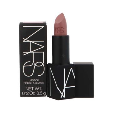 Nars Pomadka Do Ust Raw Love Matowa 3.5 g