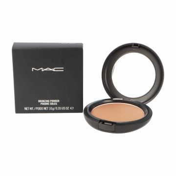 Mac Cosmetics Bronzer Kompakt 10 g