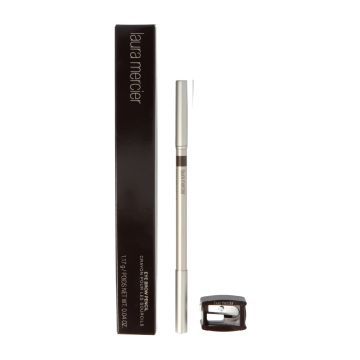 Laura Mercier Eye Brow Kredka Do Brwi Rich Brunette Modelująca 1 g