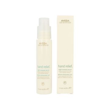 Aveda Hand Relief™ Serum Do Rąk Rozjaśniające 30 ml