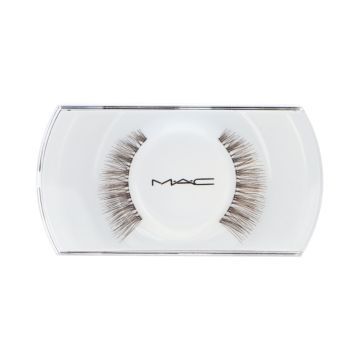 Mac Stuczne Rzęsy Czarne 1 szt.