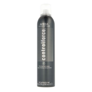 Aveda Control Force™ Lakier Do Włosów Mocny 300 ml