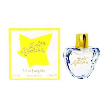 LOLITA LEMPICKA LOLITA LEMPICKA MON PREMIER EDP 50 ML