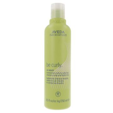 Aveda Be Curly Szampon Do Włosów 250 ml