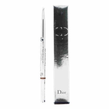 Dior Diorshow Brow Styler Kredka Do Brwi 003 Auburn Zagęszczająca 1 g
