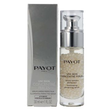 Payot Uni Skin Serum Do Twarzy Rozświetlające 30 ml