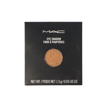 Mac Cień Do Powiek Amber Wkład Uzupełniający 1 g
