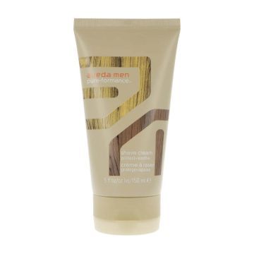 Aveda Pure-formance Krem Do Golenia Dla Mężczyzn 150 ml