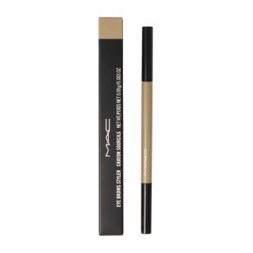 Mac Cosmetics Kredka Do Brwi Lingering Sztyft 0 g