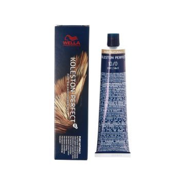 WELLA WELLA KOLESTON PERF ME PURE NAT 60ML