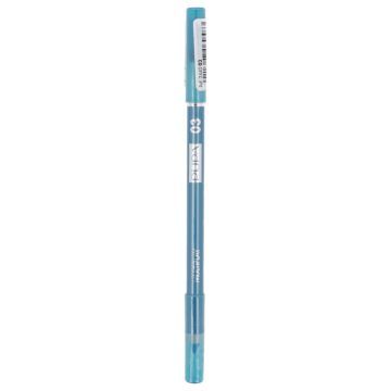 Pupa Milano Multiplay Kredka Do Oczu 03 Pearly Sky 3w1 1 g