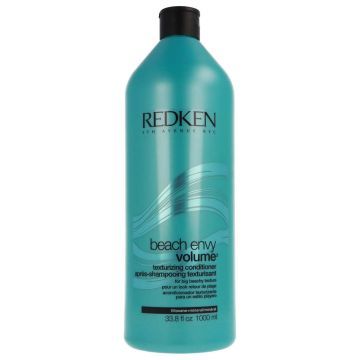 Redken Beach Envy Volume Odżywka Do Włosów 100 ml