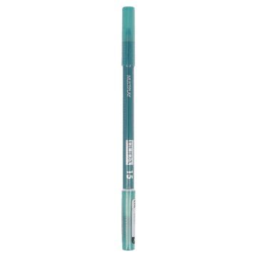 Pupa Multiplay Kredka Do Oczu 15 1 g