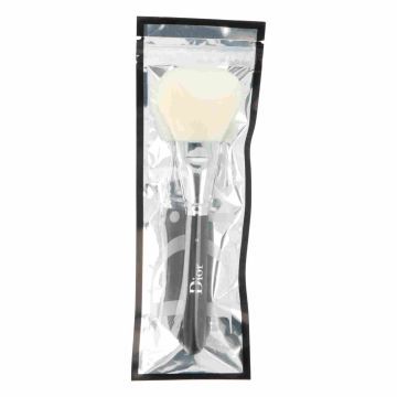Dior Dior Backstage Pędzel Do Pudru 14 30 g