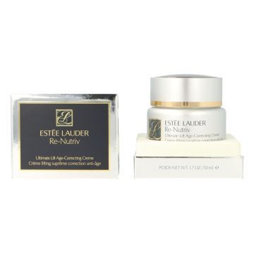Estee Lauder Re-nutriv Serum Do Twarzy 50 ml