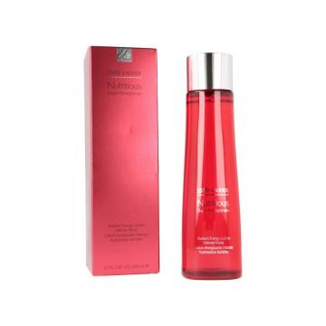Estee Lauder Nutritious Balsam Do Ciała 200 ml