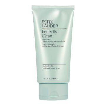 Estee Lauder Perfectly Clean Maseczka Do Twarzy Oczyszczająca 150 ml