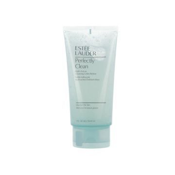 Estee Lauder Perfectly Clean Żel Do Twarzy Oczyszczający 150 ml