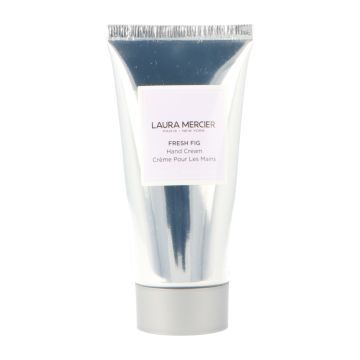 Laura Mercier Body & Bath Krem Do Rąk Fresh Fig 50 g