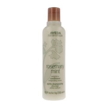 Aveda Rosemary Mint Odżywka Do Włosów 250 ml