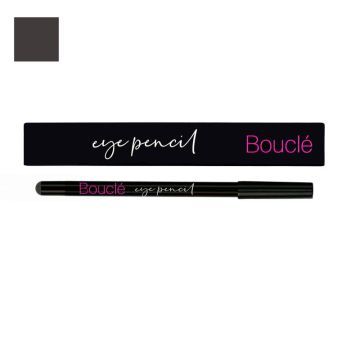 Boucle Kredka Do Oczu 03 Steel Grey 1 szt.