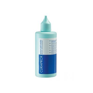 CURAPROX CURAP BDC 105 KONCENT D/HIG PROTE 100ML