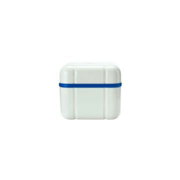 CURAPROX CURAP BDC 110 POJEM N/PROTEZE- NIEB