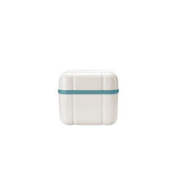 CURAPROX CURAP BDC 111 POJEM N/PROTEZE- MIETOWY