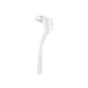 CURAPROX CURAP BDC 150 SZCZ D/PROTEZ- BIALA