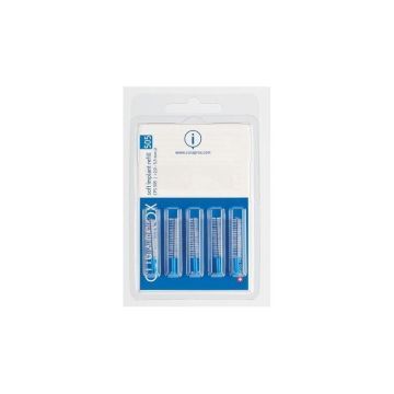 CURAPROX CURAPROX CPS 505 SOFT IMPL REFIL 5X NIEB