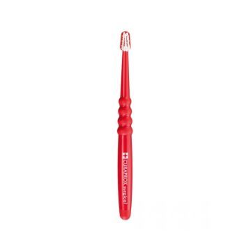 CURAPROX CURAPROX CS SURGICAL BLISTER