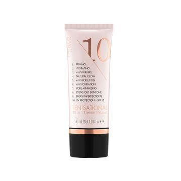 Baza Pod Makijaż 30 ml