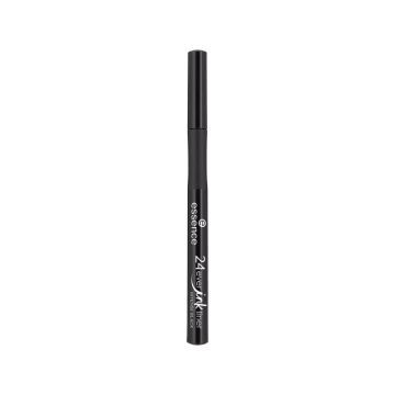 ESSENCE ESS. 24EVER INK EYELINER 01