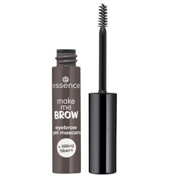 ESSENCE ESS. MAKE ME BROW MASCARA DO BRWI 04