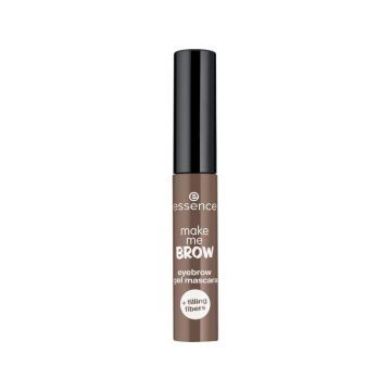 ESSENCE ESS. MAKE ME BROW MASCARA DO BRWI 05