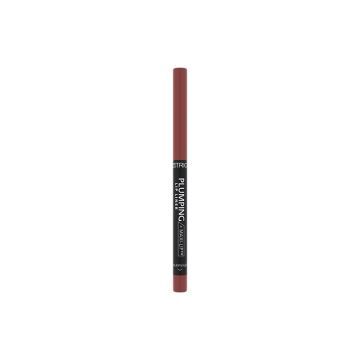 CATRICE CATR. PLUMPING LIP LINER 040